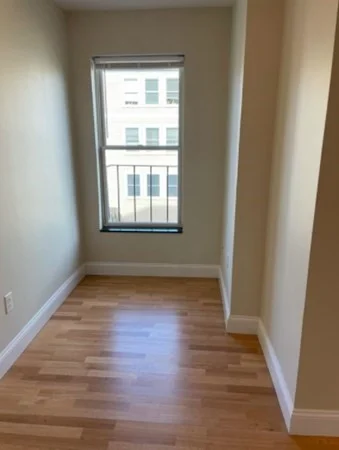 338 W Broadway, South Boston