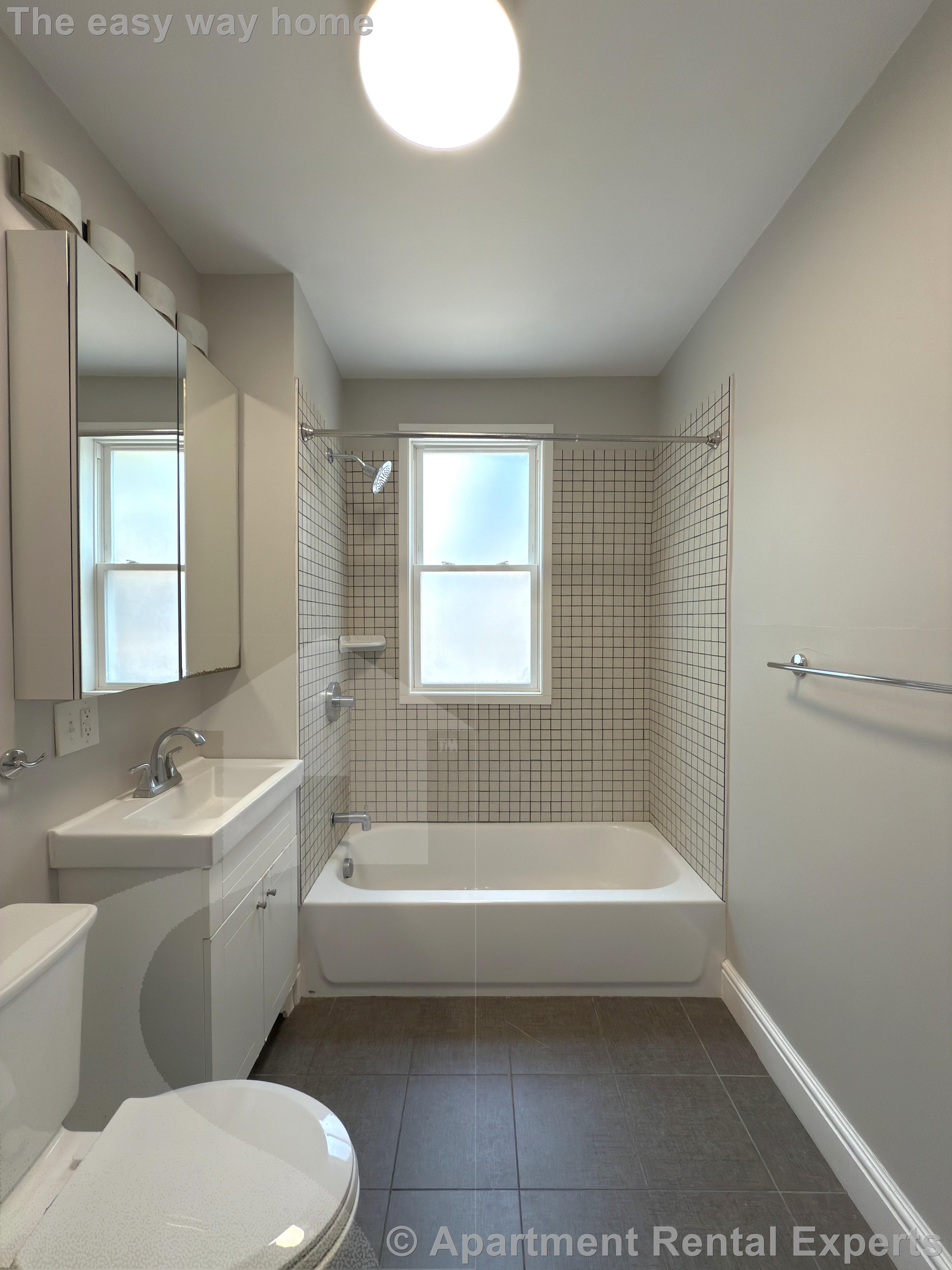 20 Marie Ave, Inman Square