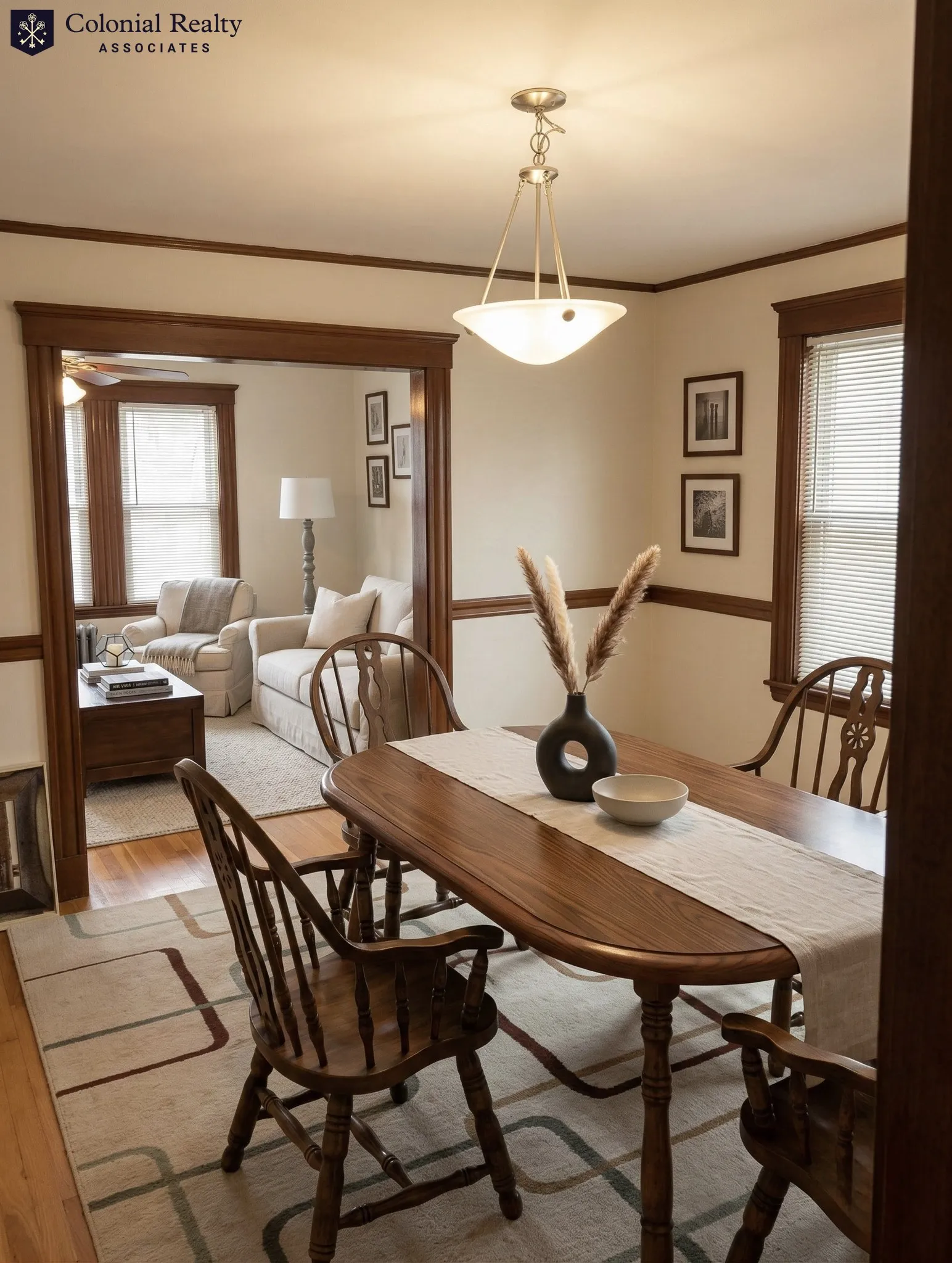 56 Union St, Brighton