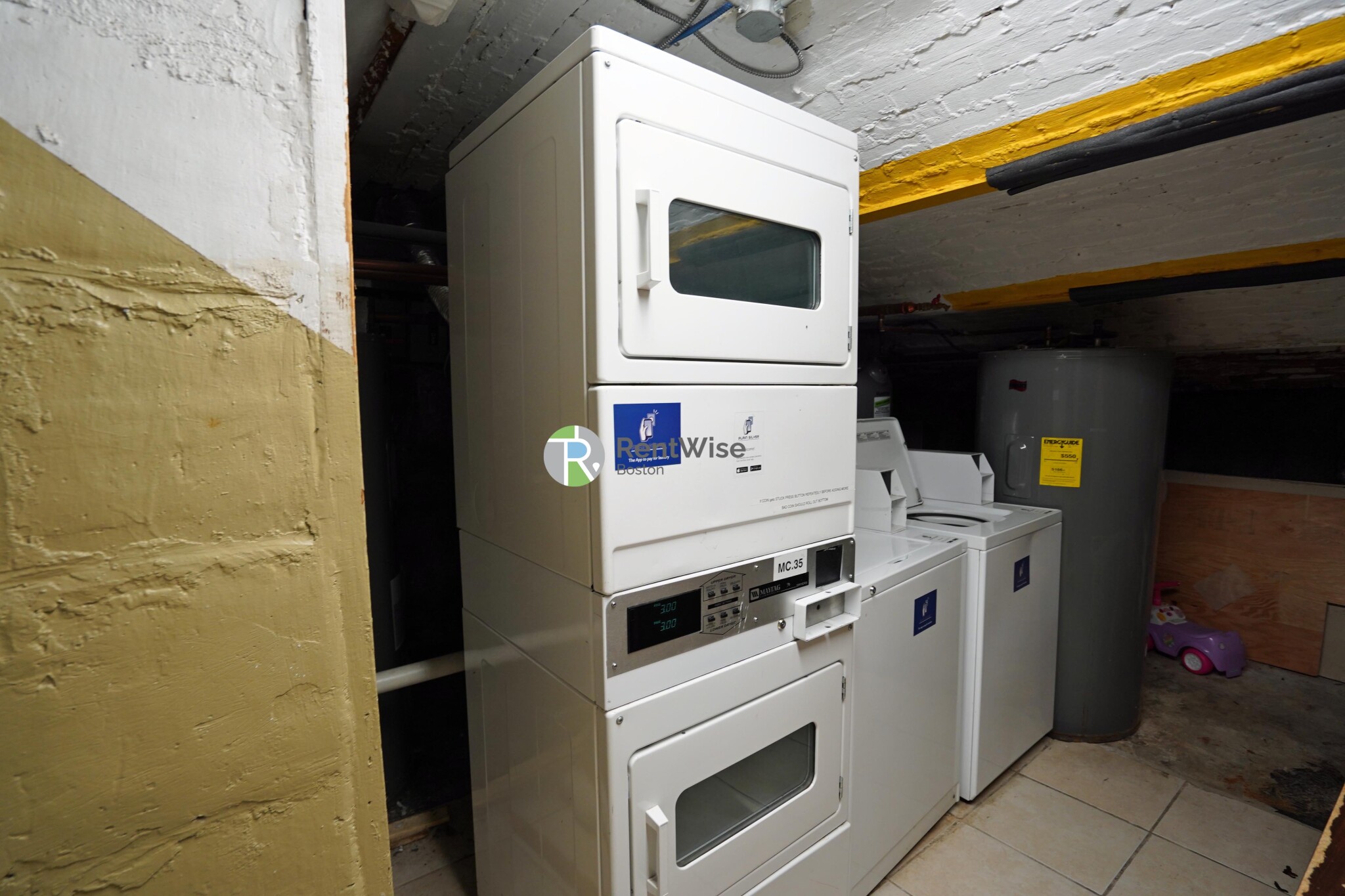 20 Armington St, Brighton