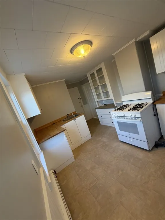 1 Hamilton St, North Plymouth