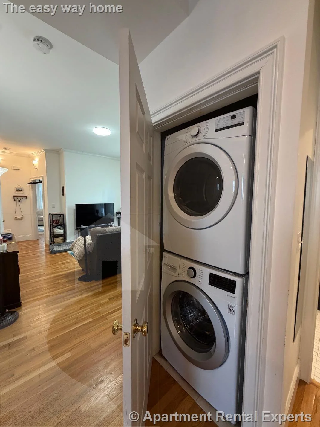 20 Concord Ave, Inman Square