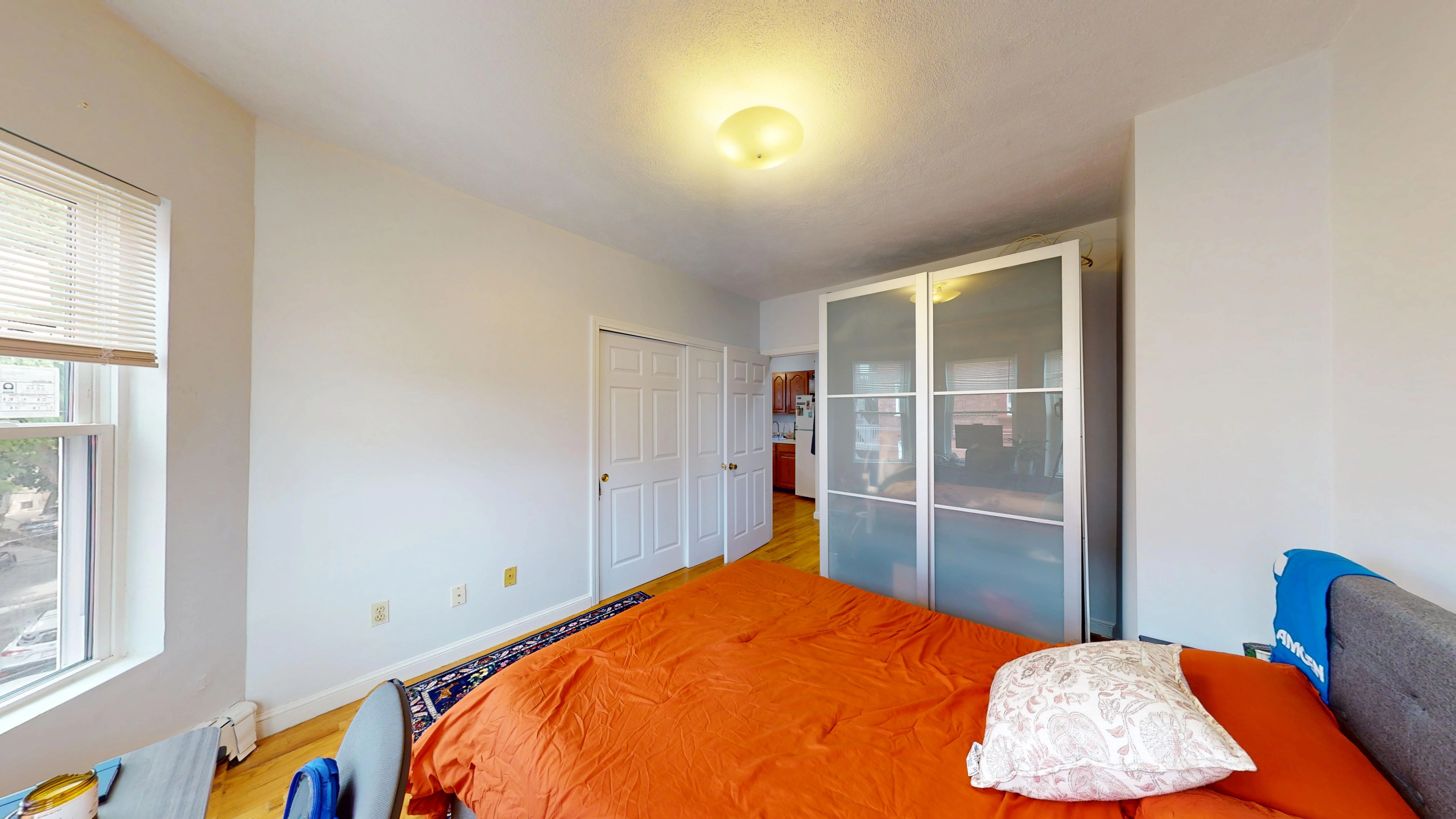 122 Berkshire St, Wellington-Harrington