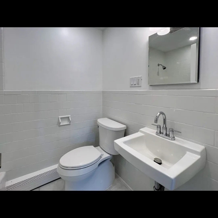 22 Chandler St, Watertown