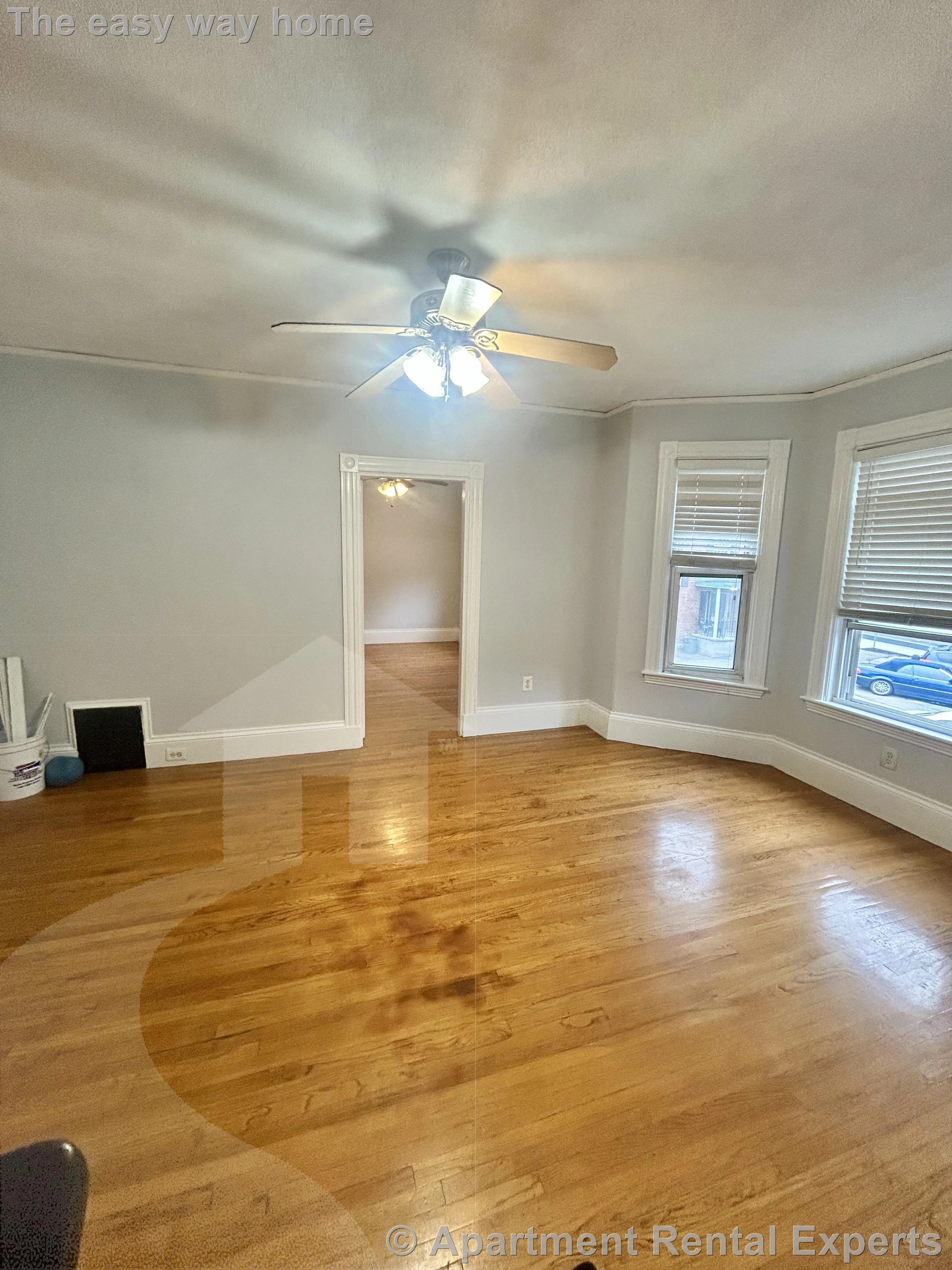 86 Avon St, Spring Hill