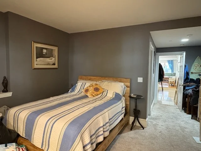 331 Beacon St, Back Bay