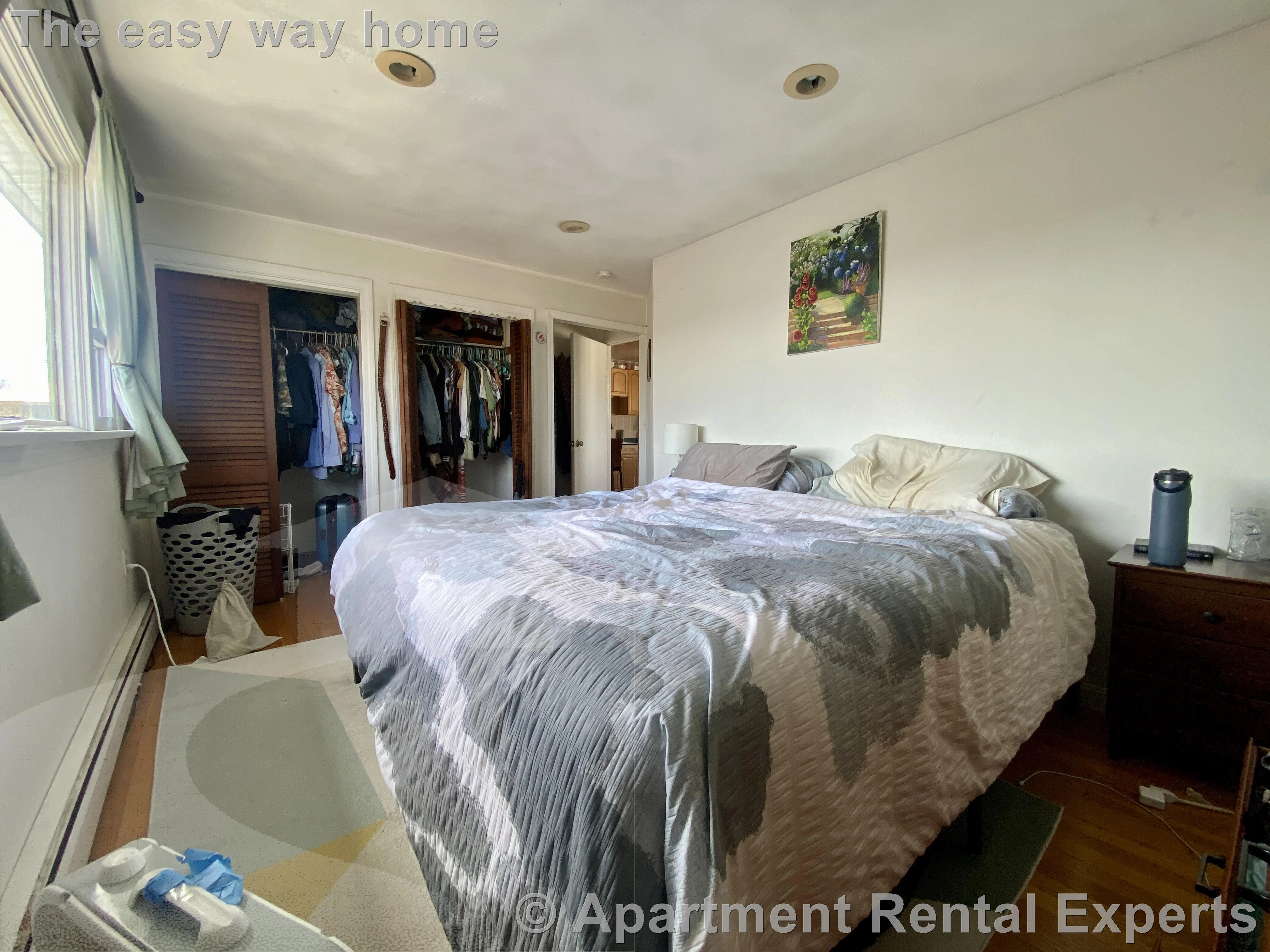 87 Summer St, Spring Hill