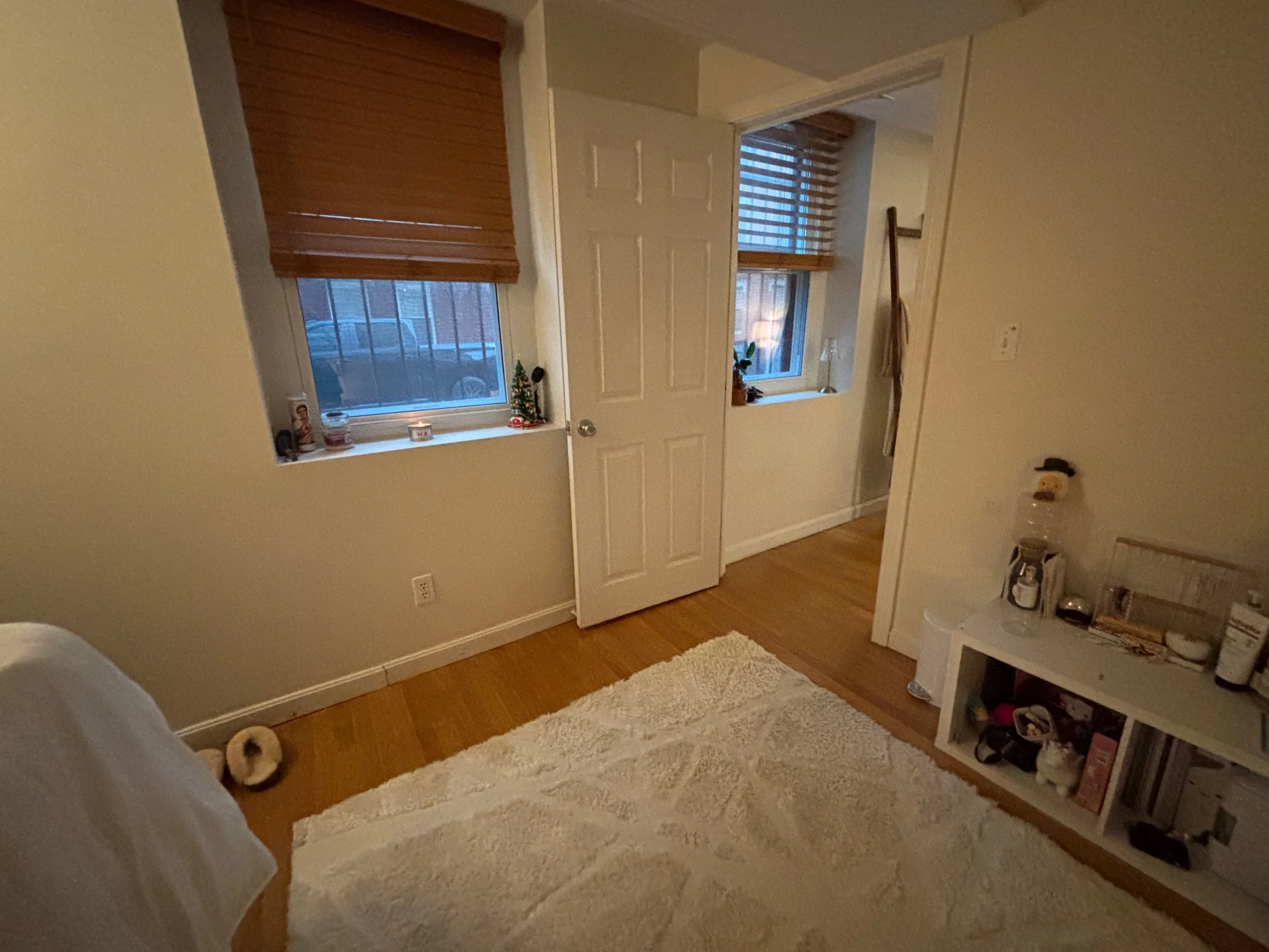 108 Myrtle St, Beacon Hill