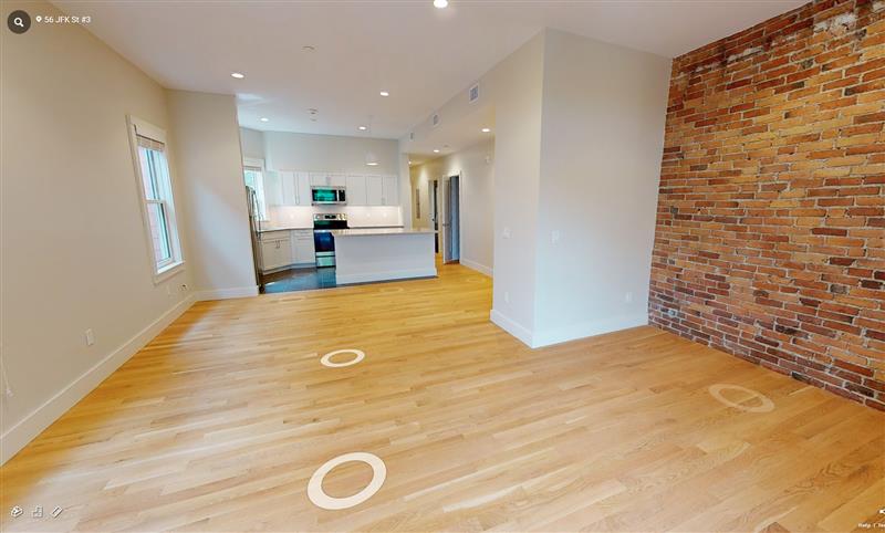 56 John F Kennedy St, Riverside