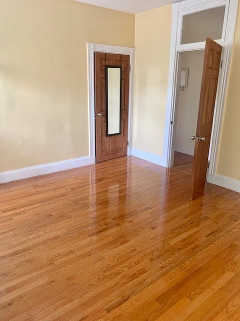 46 Aspinwall Ave, Coolidge Corner