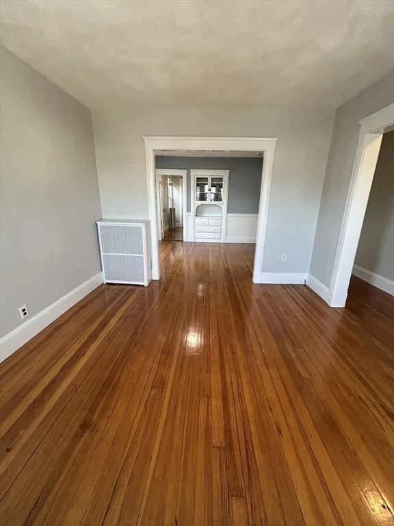 17 Oakland, Watertown