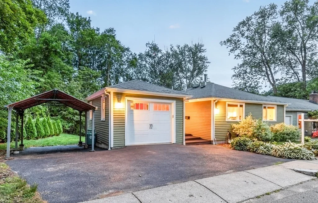 15 Suban Pl, Newton Highlands