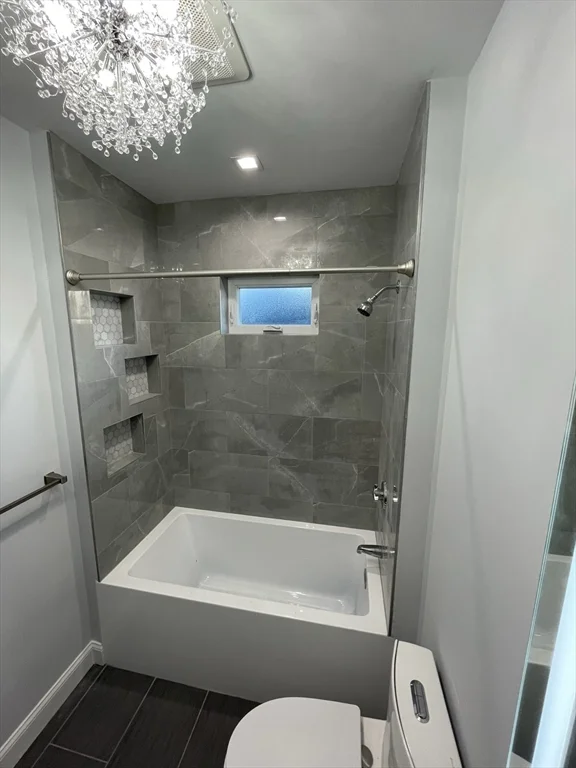 52 Garfield Ave, Medford