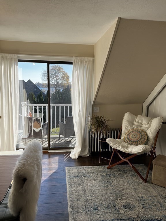 33 Lothrop St, Beverly