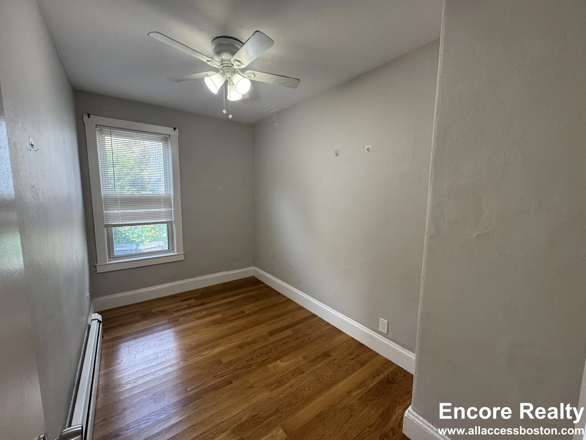 23 Elmer St, Riverside