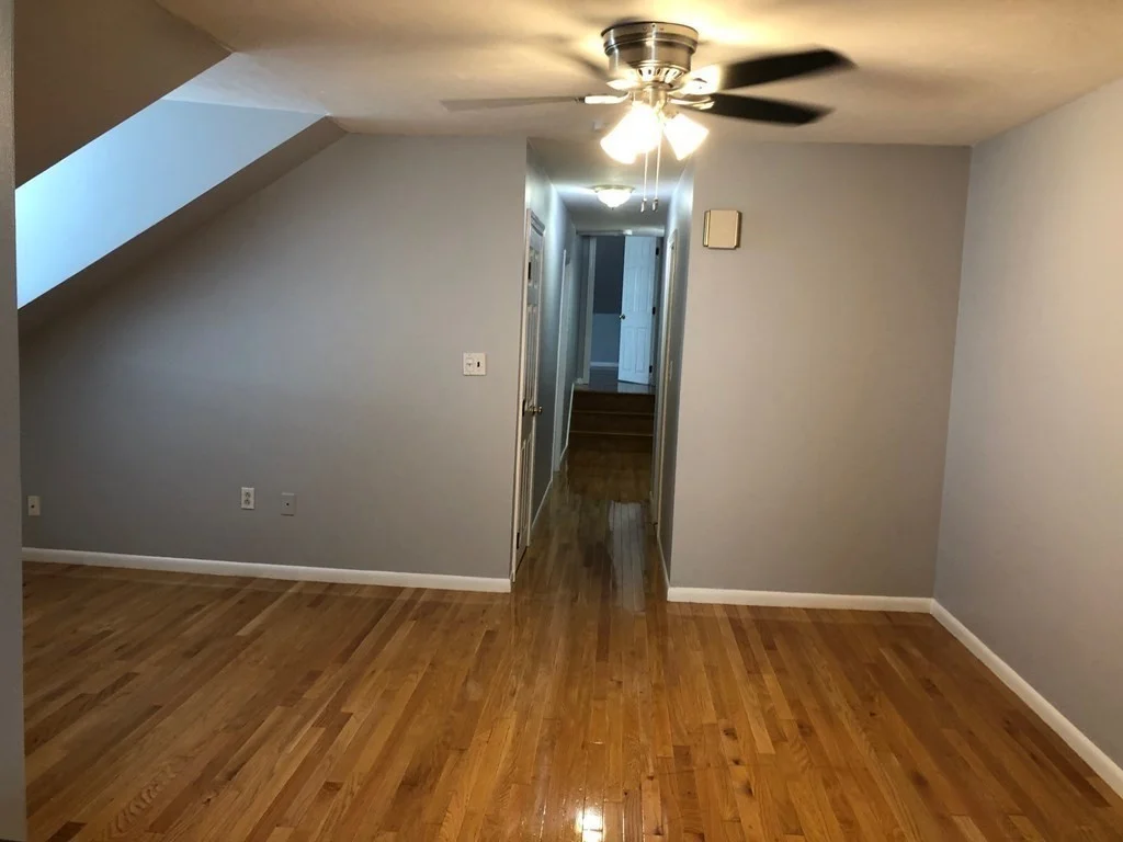 509 E Broadway, South Boston