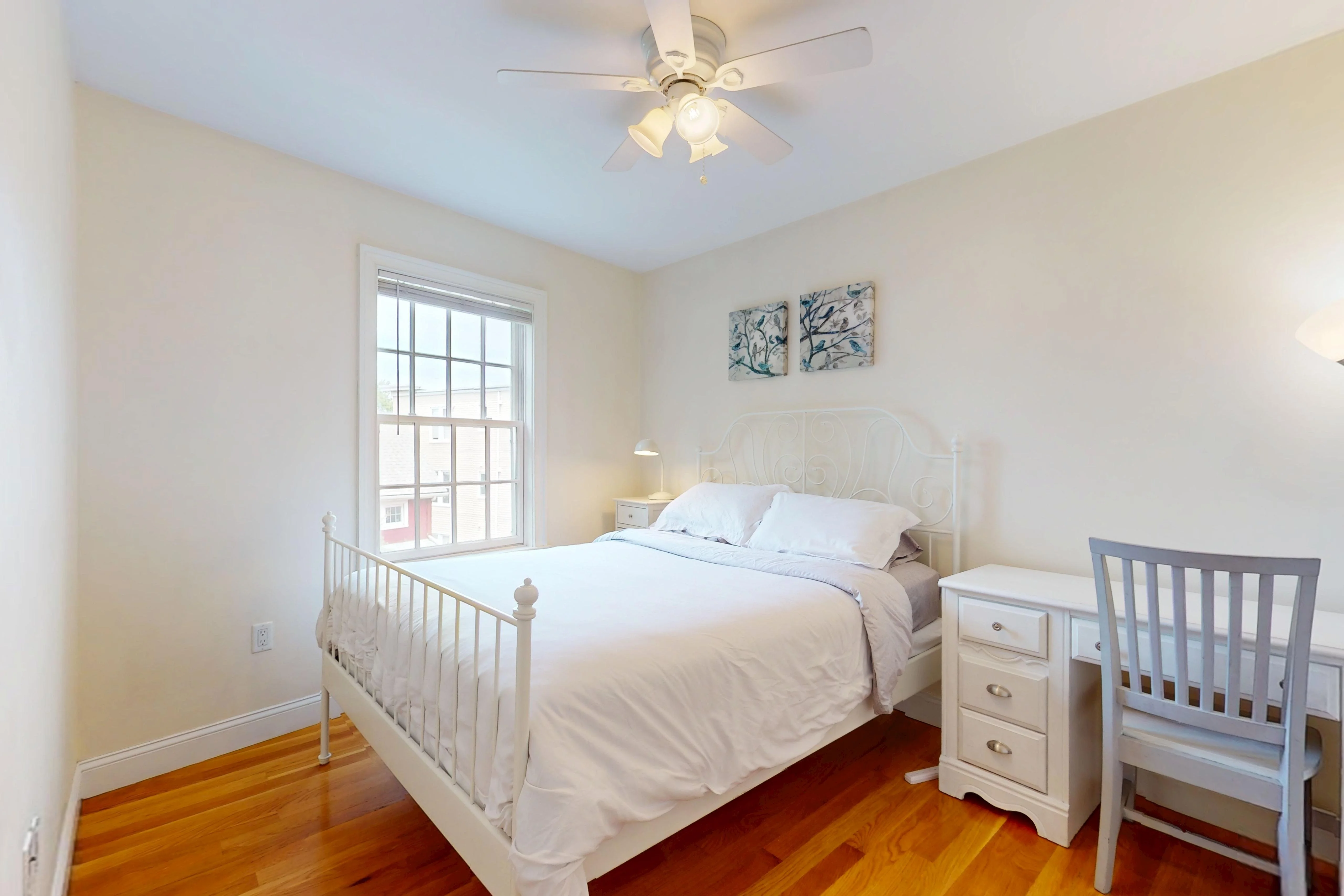 10 Bradbury St, Allston