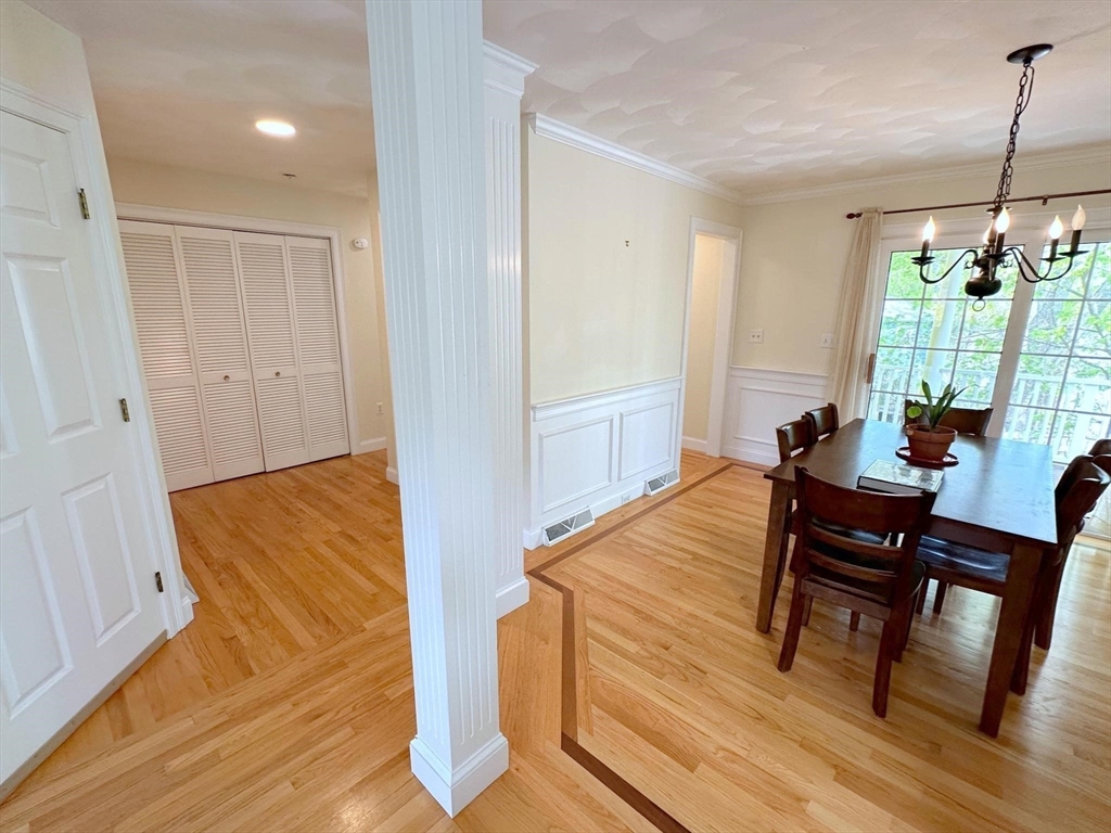 6 Farmers Circle, Arlington