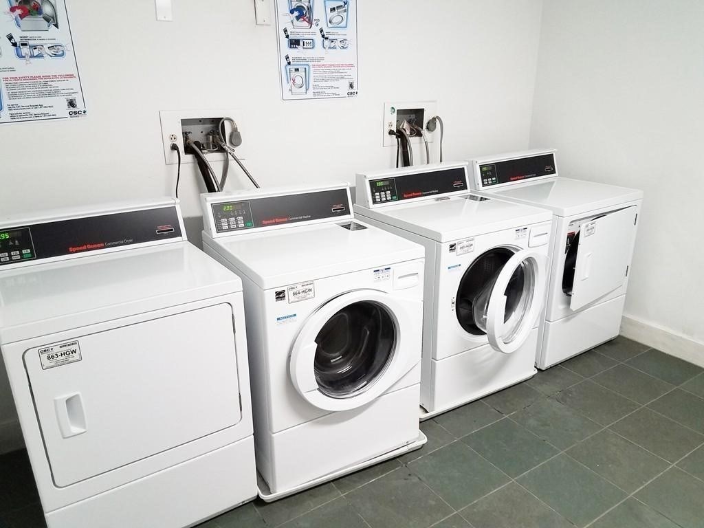 15 North Beacon St, Allston