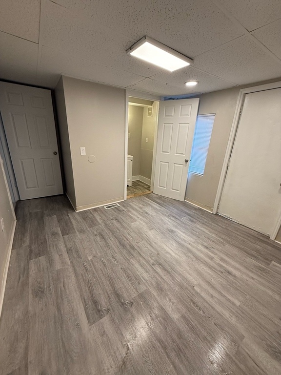 74 Cherry St, Springfield