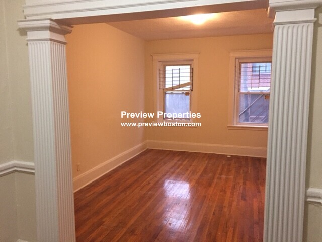 1334 Commonwealth Ave, Allston