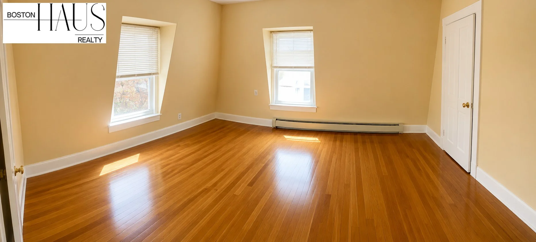 35 Inman St, Mid Cambridge