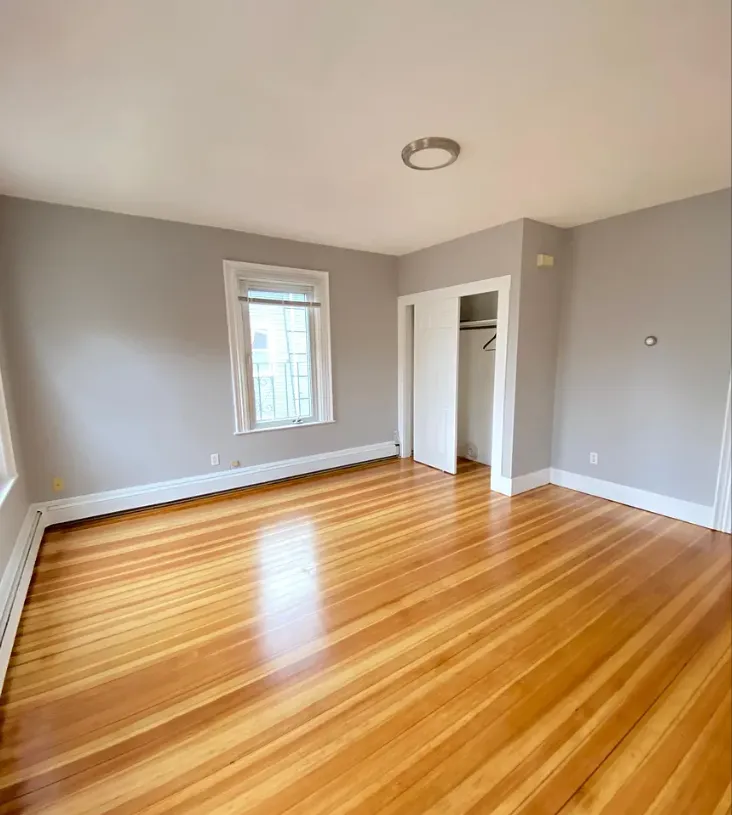 32 Tufts St, Cambridgeport