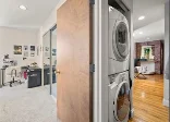 95 Gainsborough St, Fenway