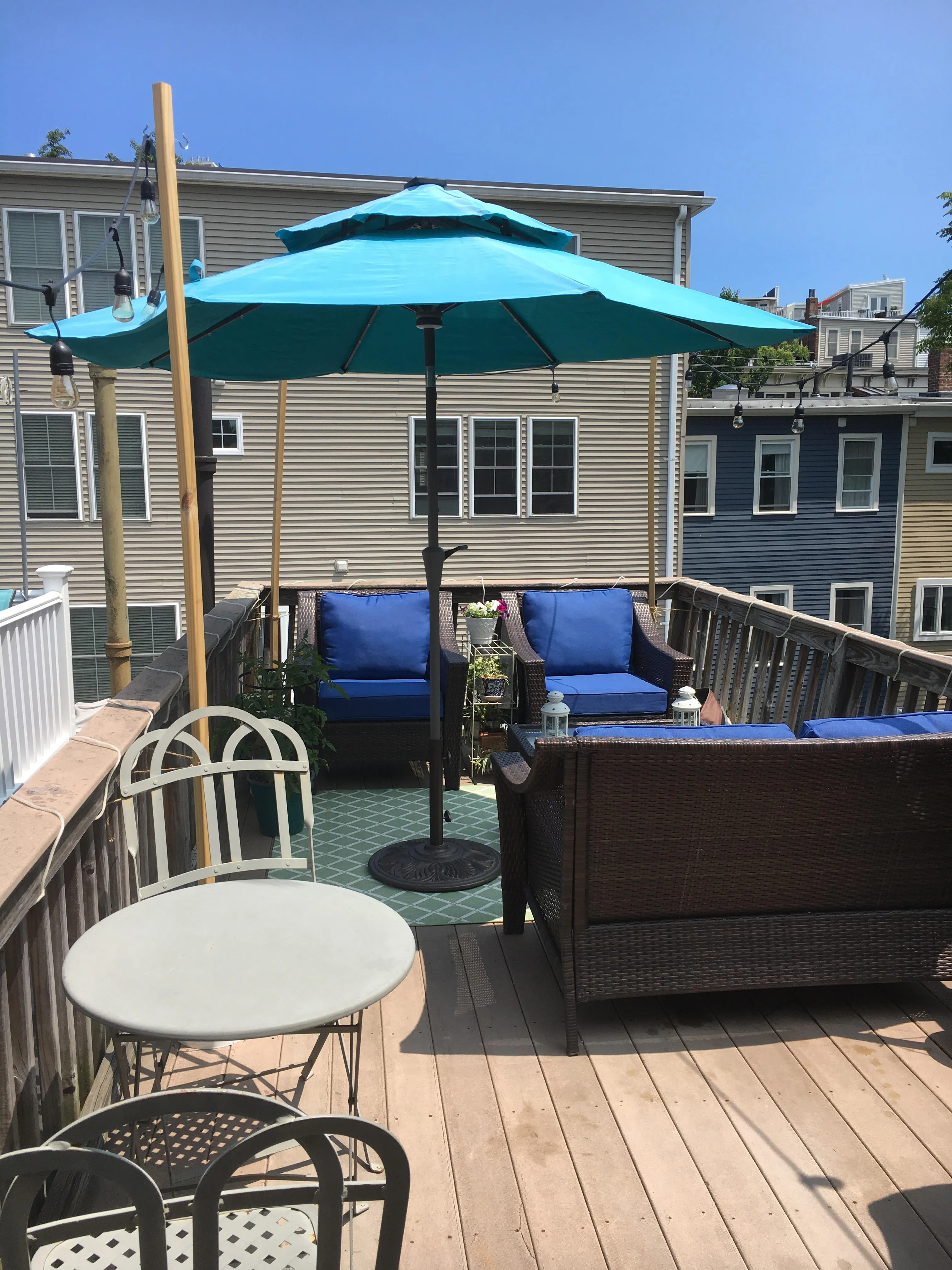 109 Bartlett St, Charlestown