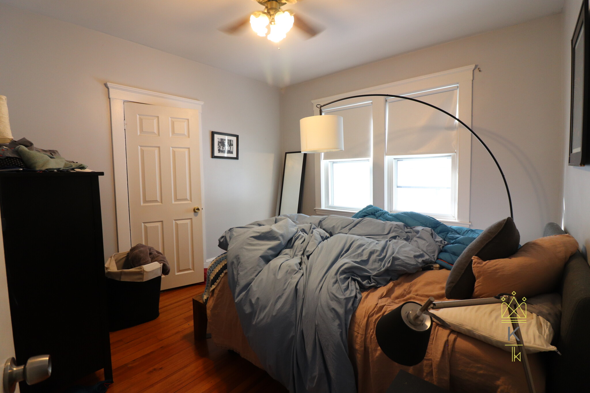 7 Wilson Ave, Watertown