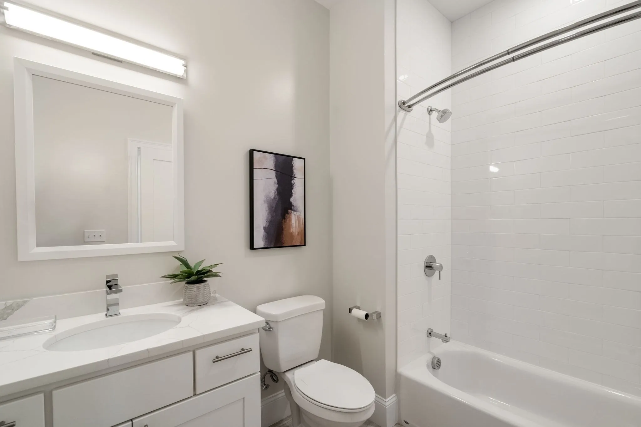 95 Fawcett St, Cambridge Highlands