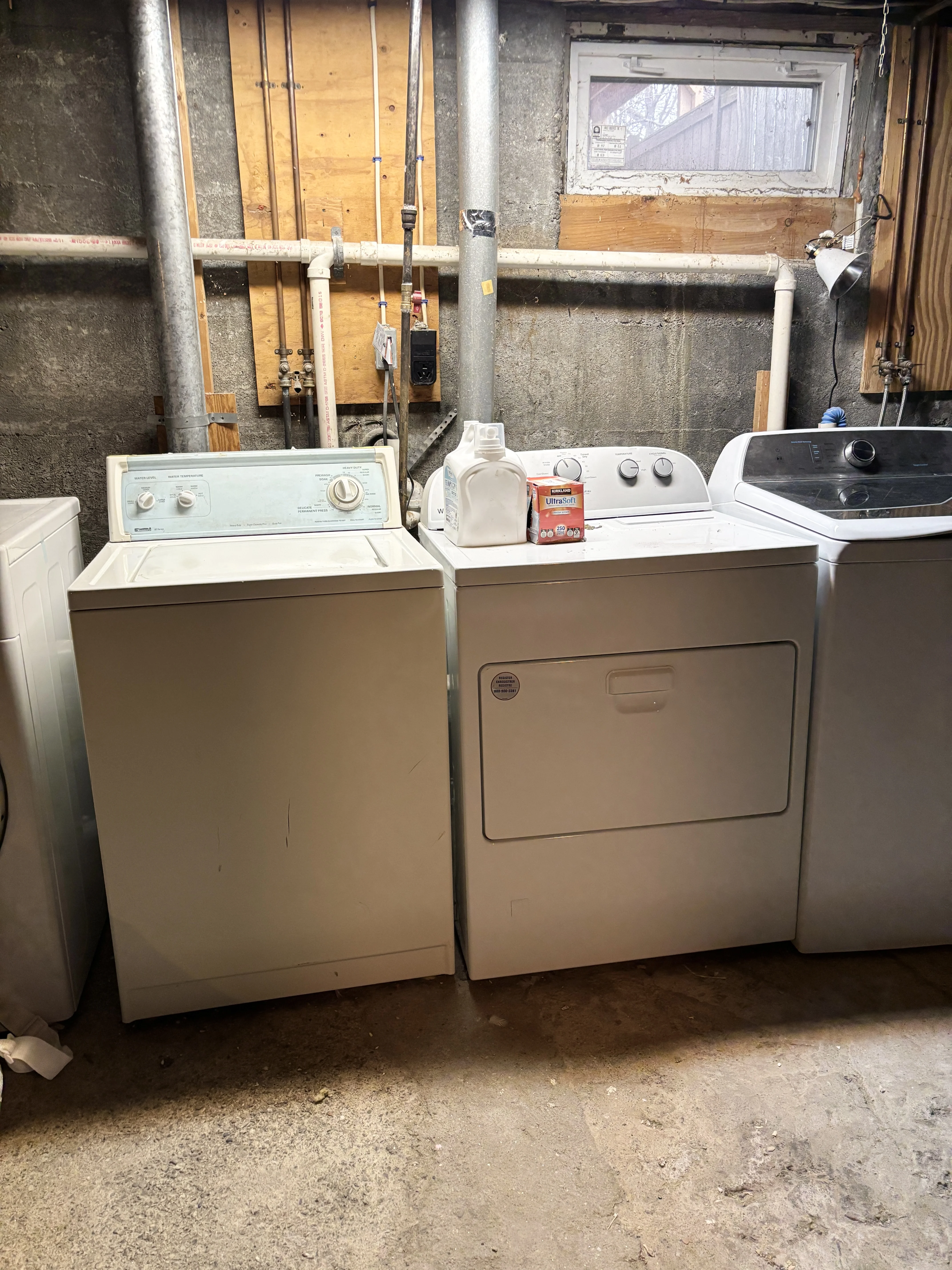 94-96 Rossmore Rd, Jamaica Plain