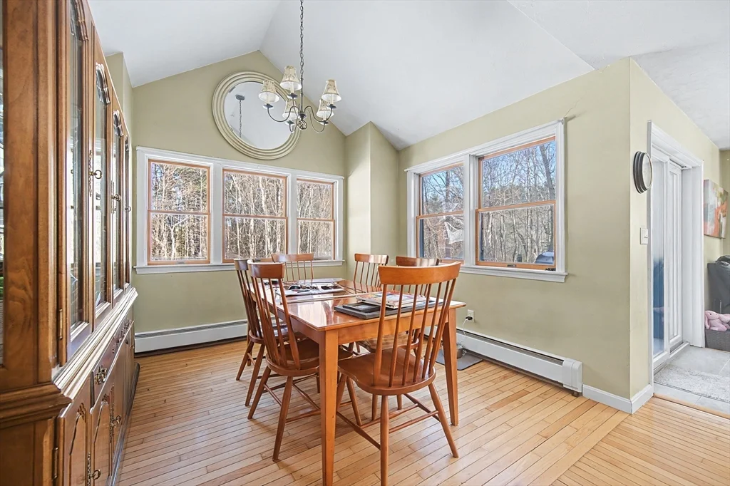 268 Wood St, Hopkinton