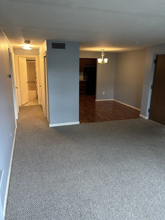 90 Neponset St, Canton