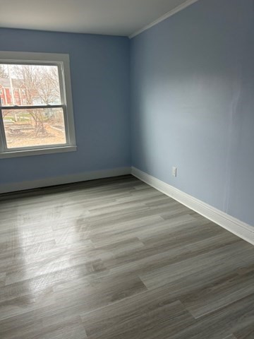 14 Florence St, Providence