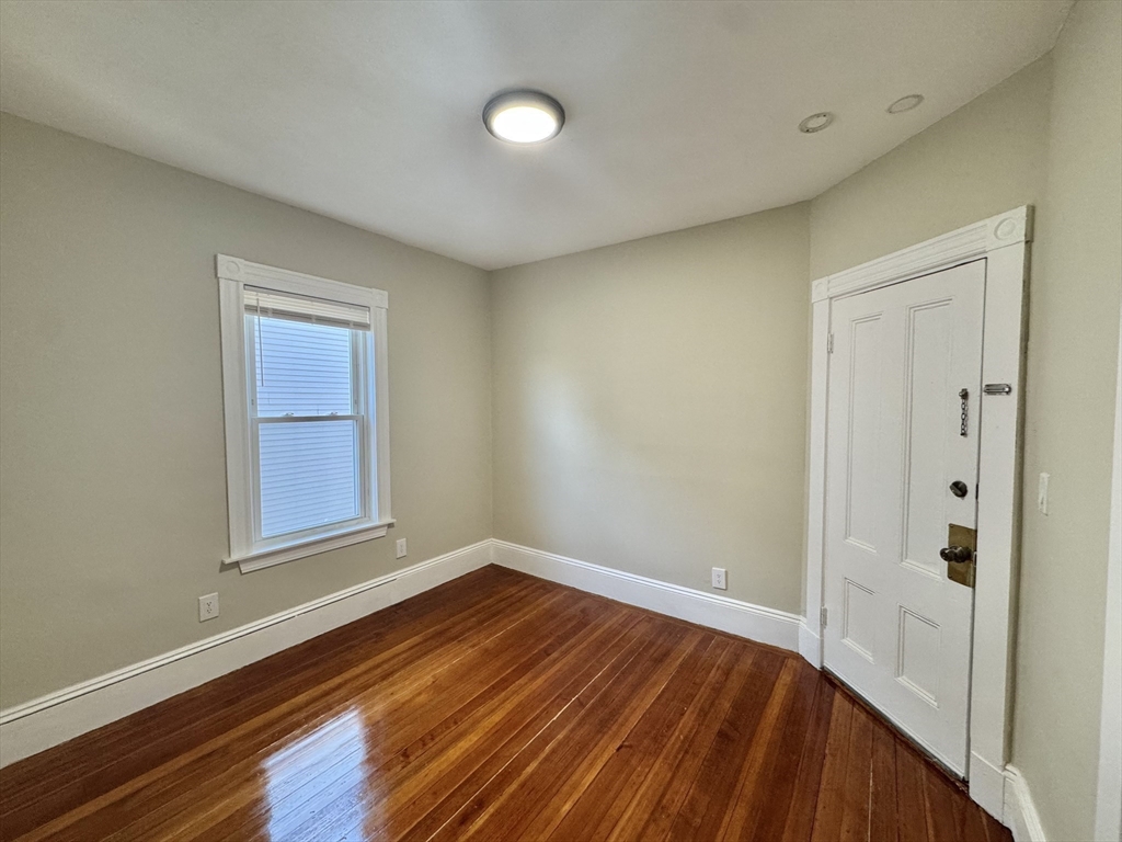 961-963 Broadway, Everett