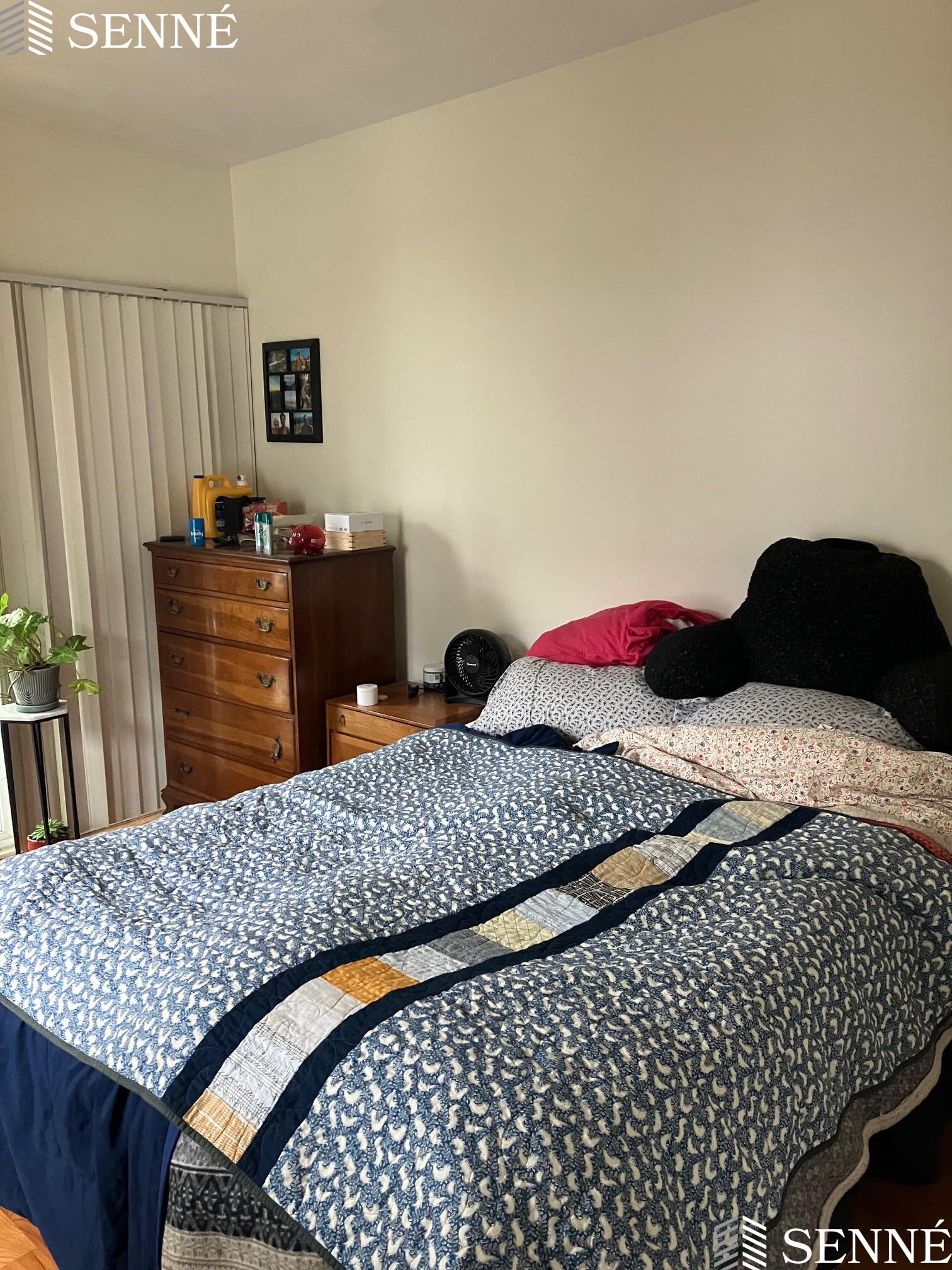 19 Linden Ave, Spring Hill