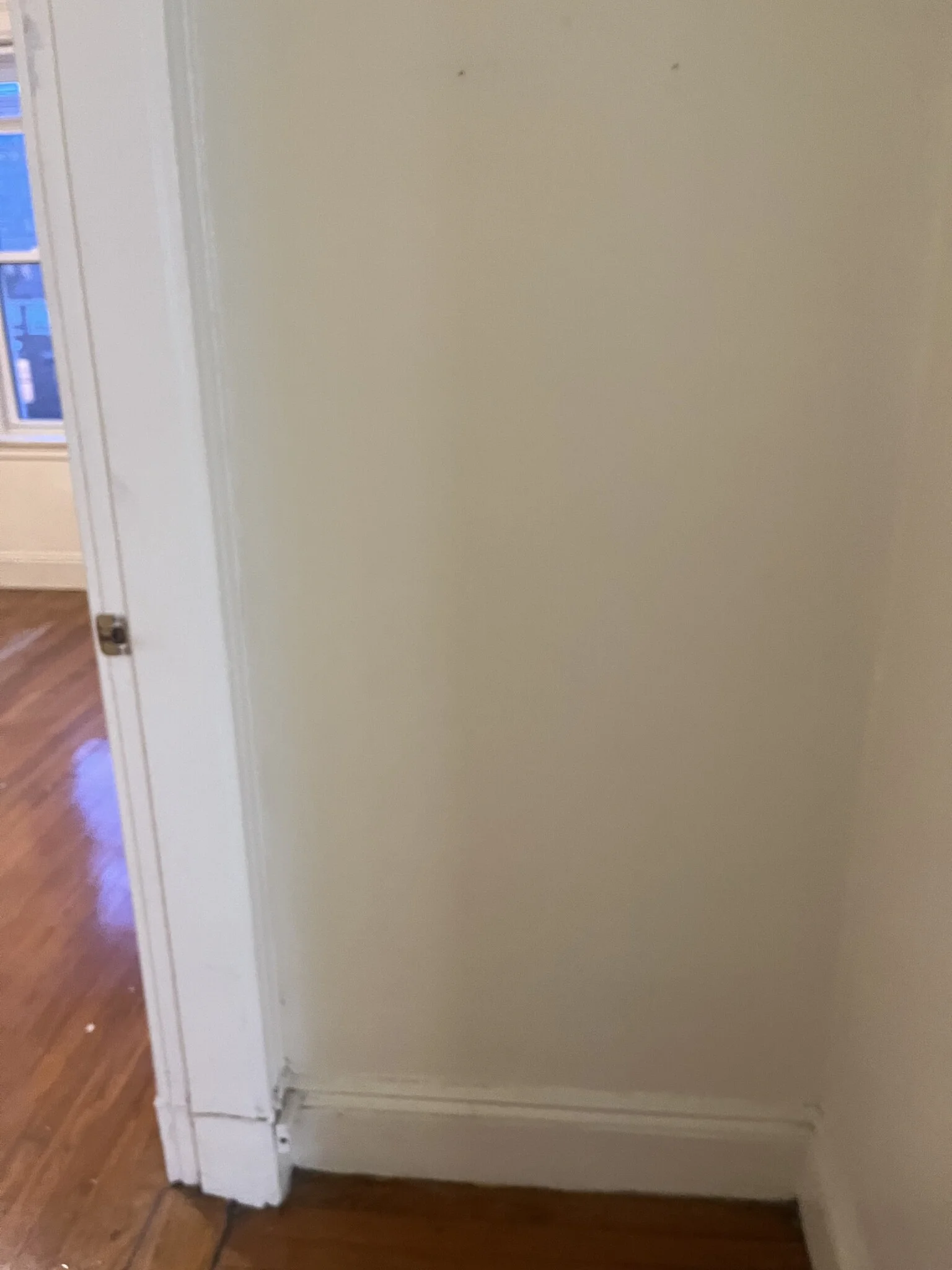 111 Park Dr, Fenway