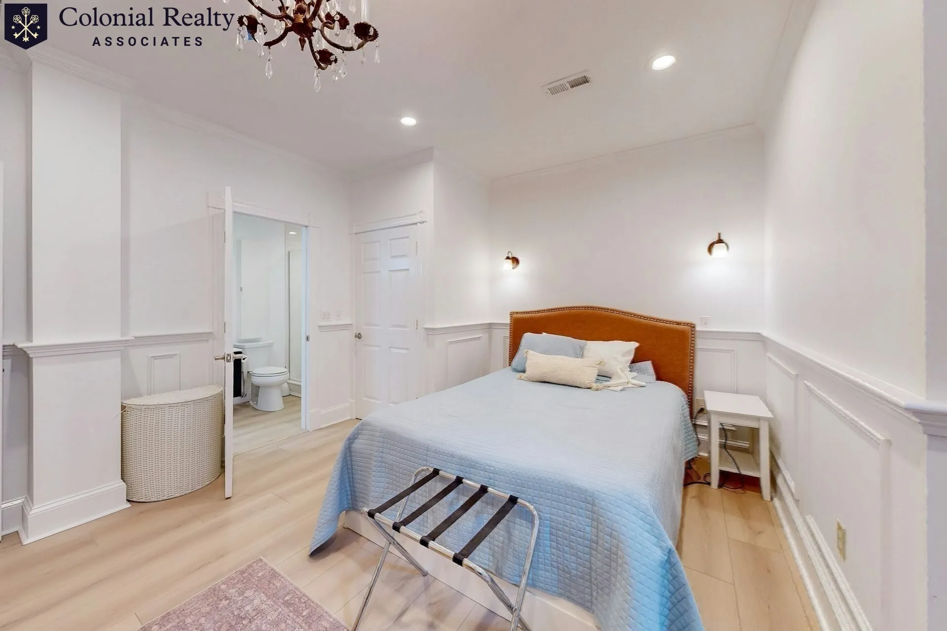 15 Garrison Rd, Aspinwall Hill