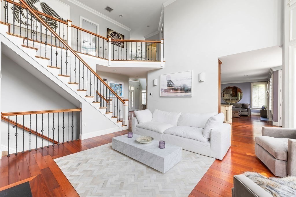 19 Langdon St, Norwood