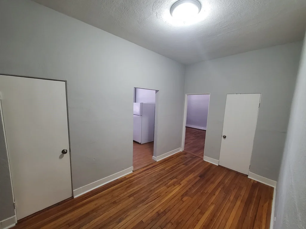 10 Abbottsford, Dorchester