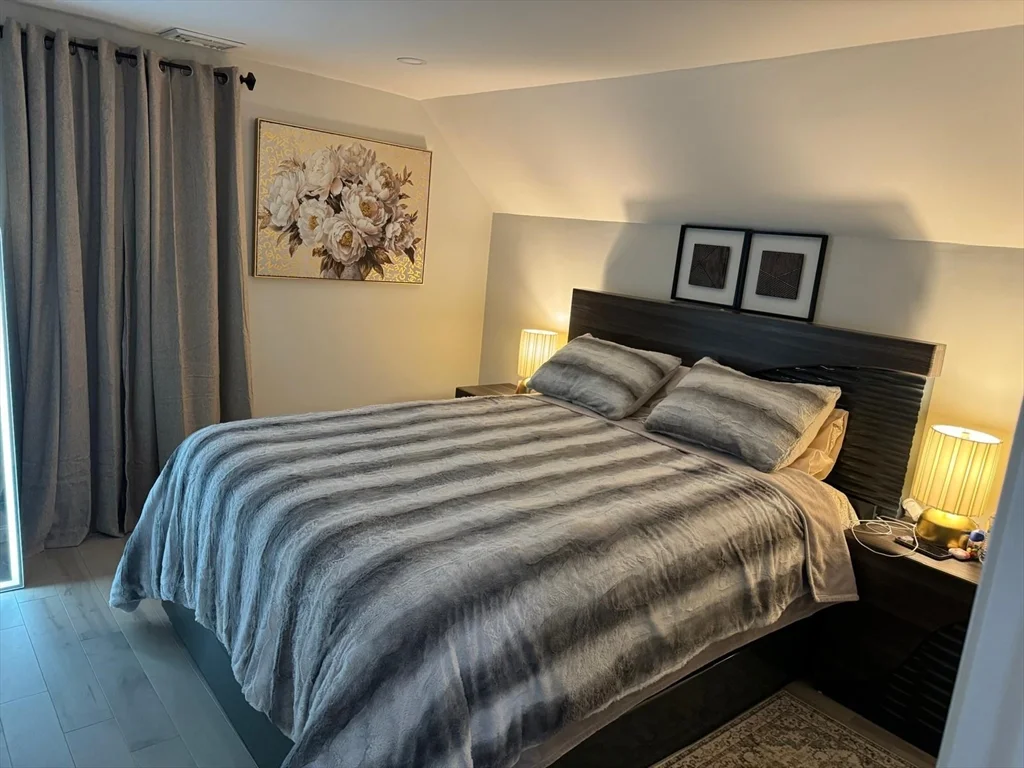 435 Lebanon St, Malden