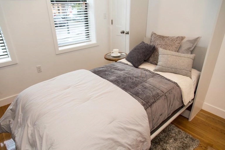 21 Fifth St, Chelsea