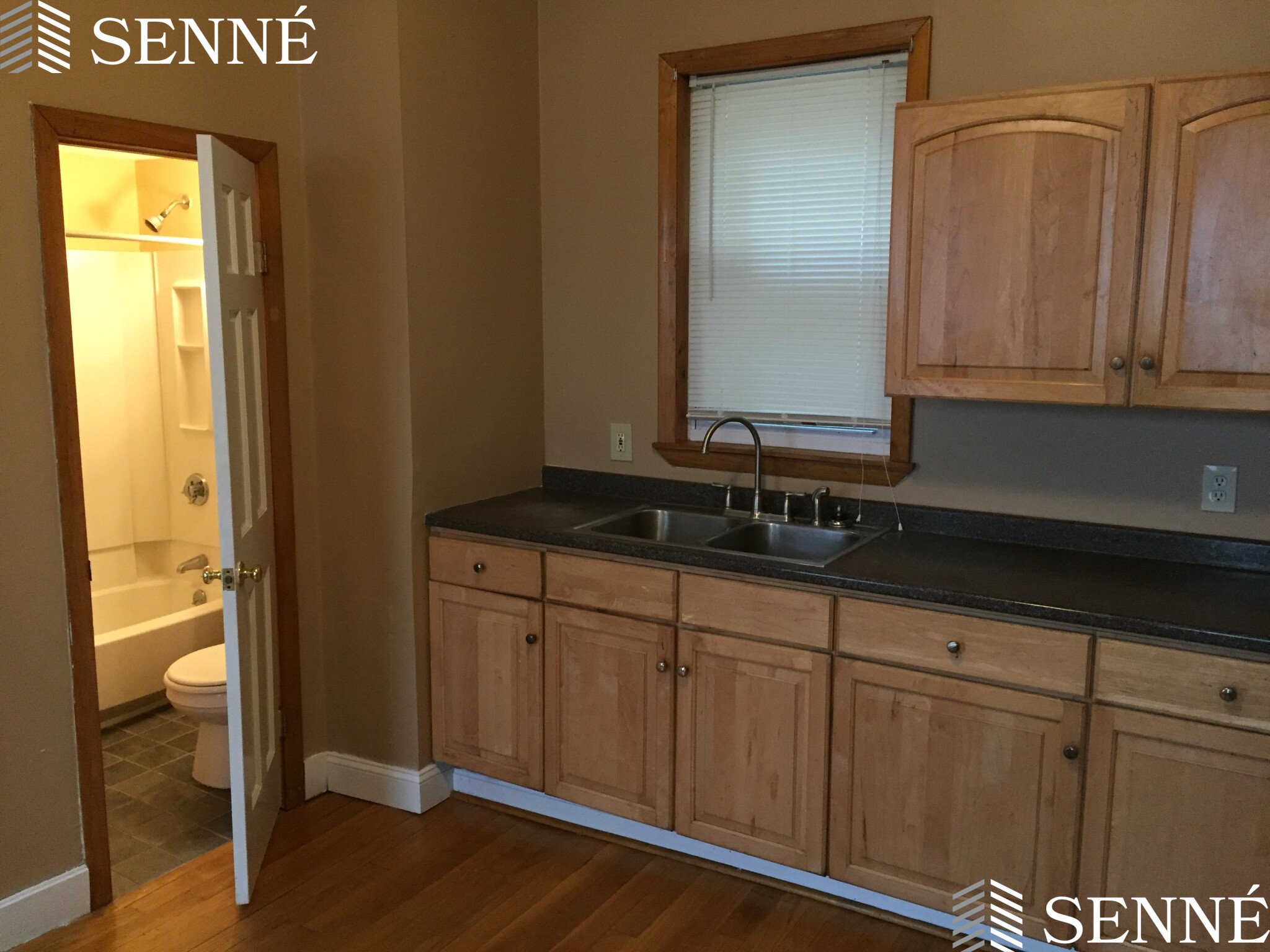 13 Fulkerson St, East Cambridge