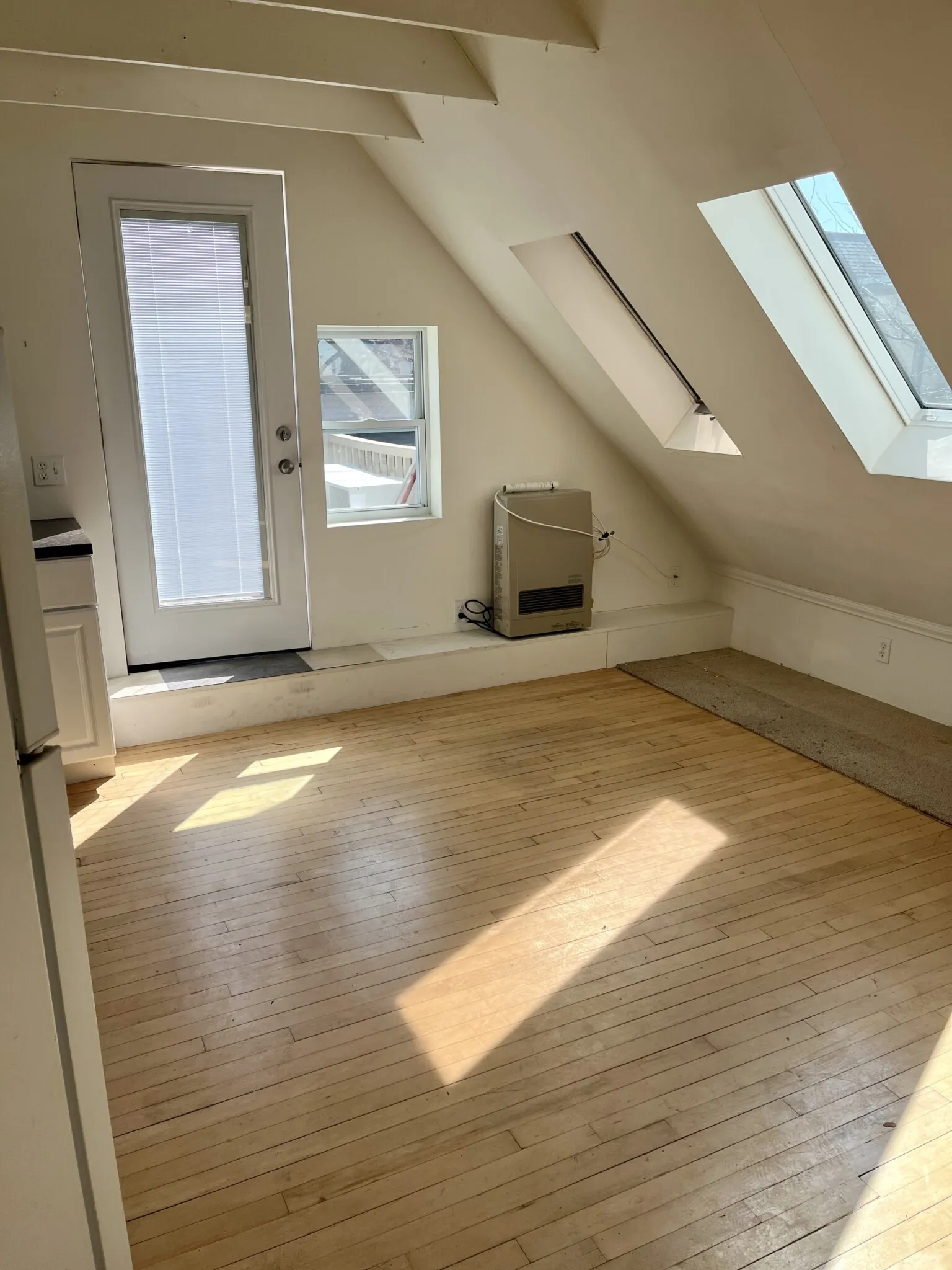 8 Durham St, Prospect Hill