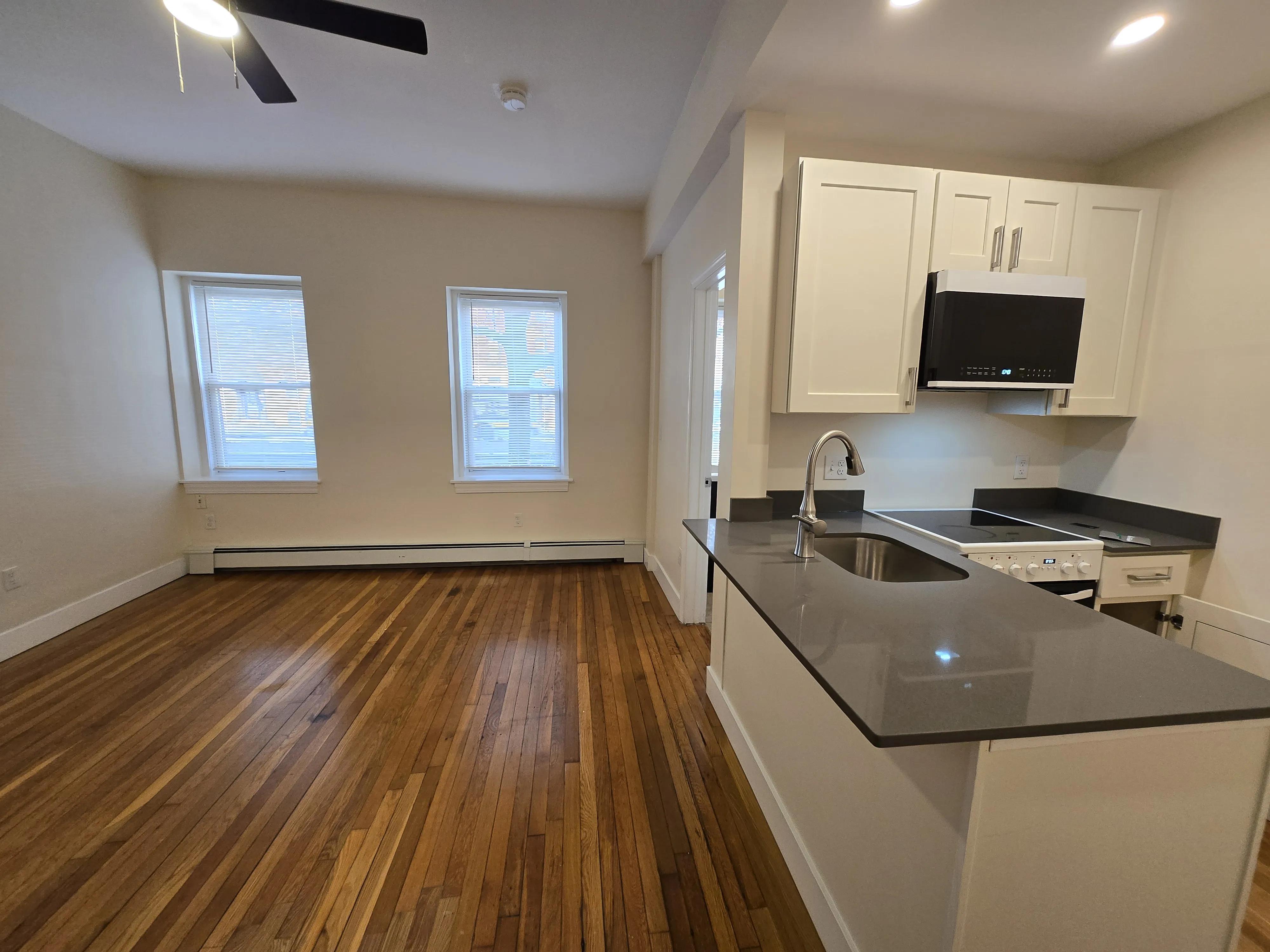 56 Brighton Ave, Brighton