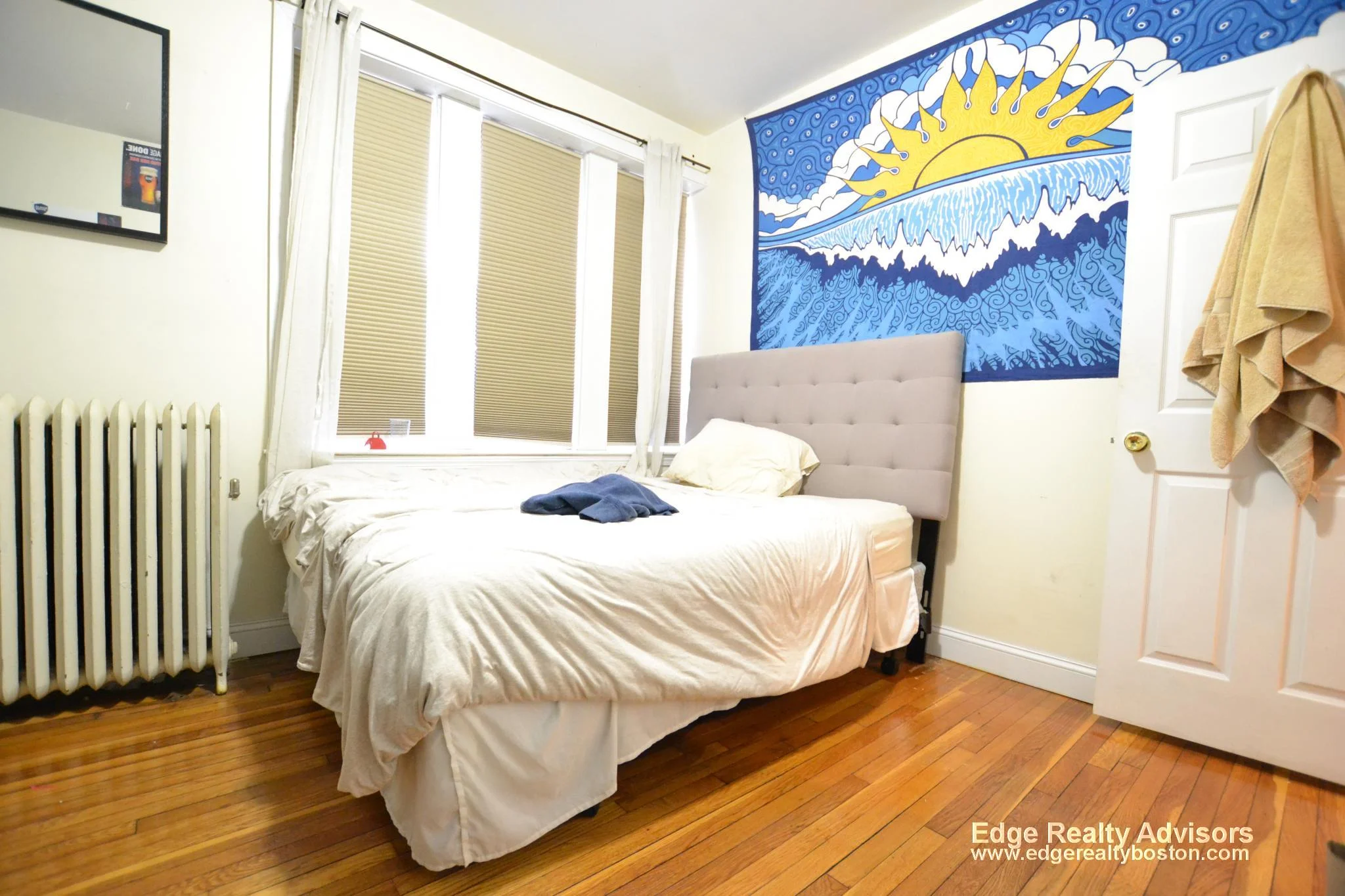 342 Saint Paul St, North Brookline