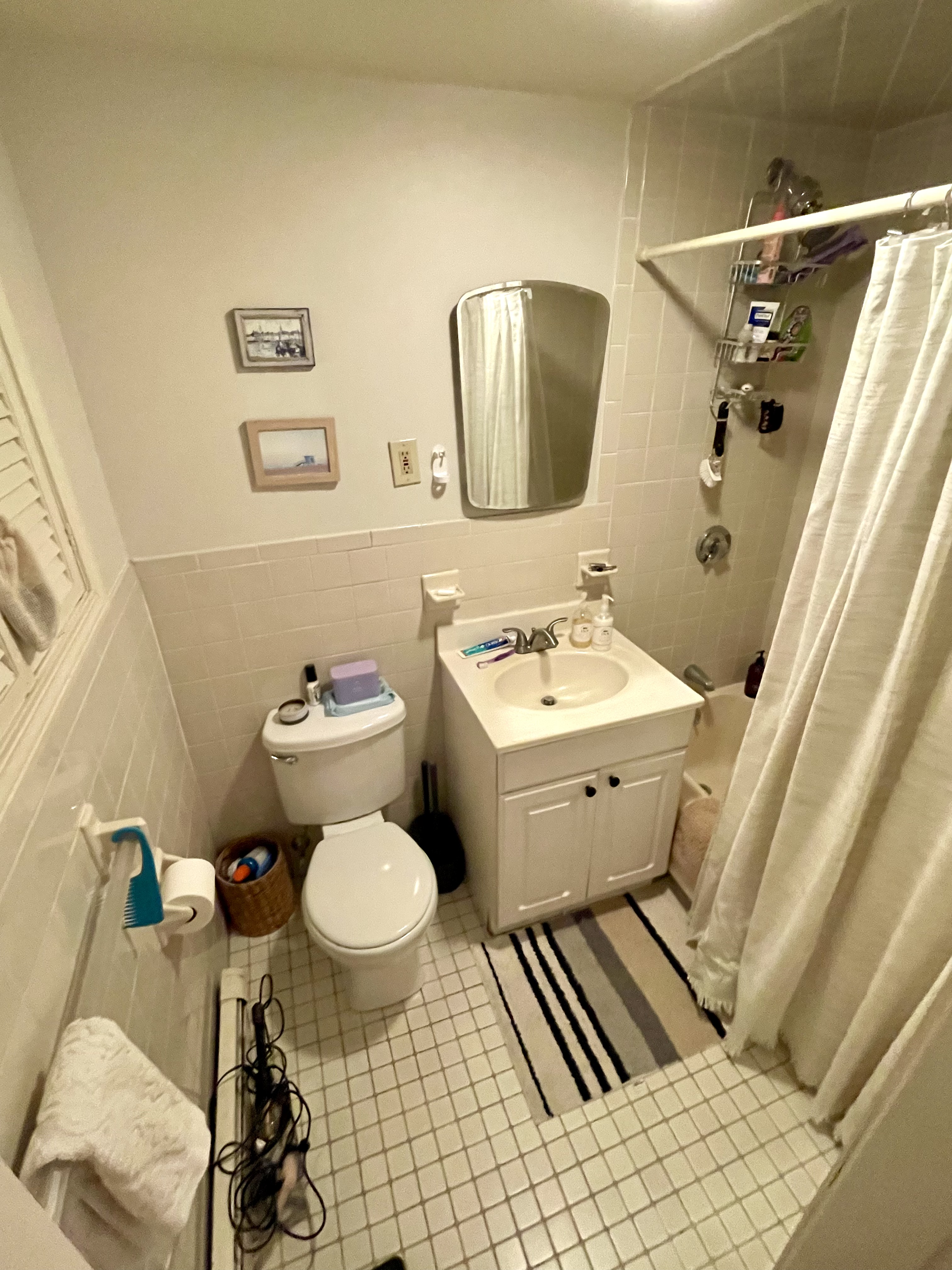 317 Commonwealth Ave, Back Bay