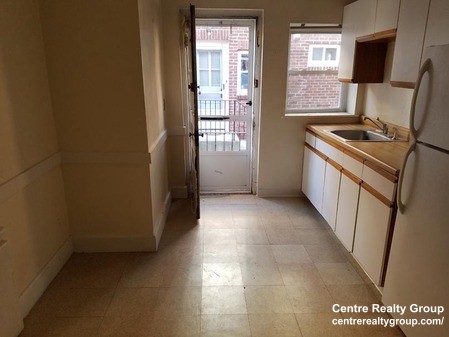 24 Brock St, Brighton