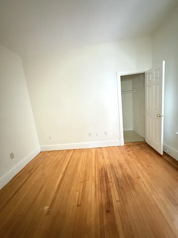 15 Hemenway St, Fenway